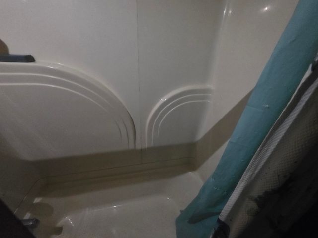 11 Foster Street, Barre City, VT 05641