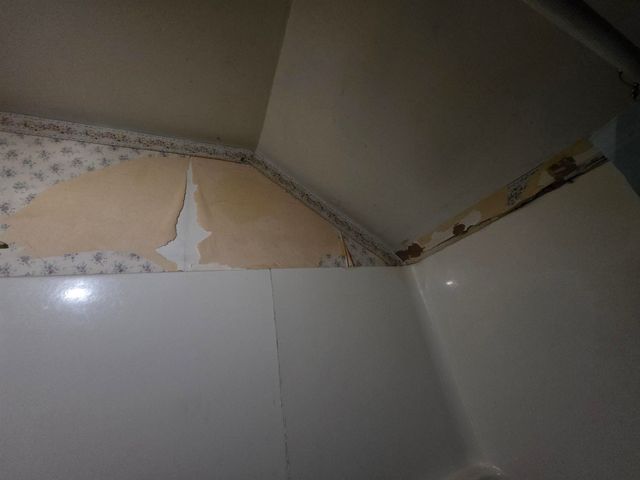 11 Foster Street, Barre City, VT 05641