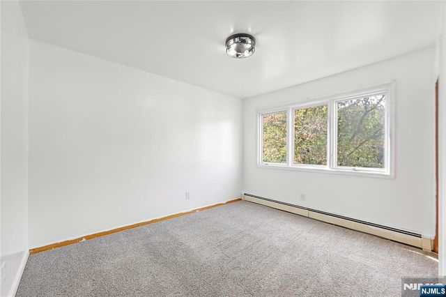 37 Hazelview Avenue, Clifton, NJ 07011