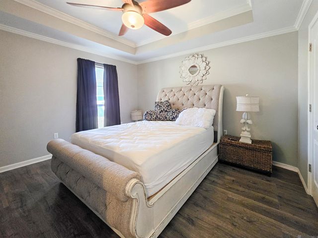13492 Prairie Ln, Walker, LA 70785