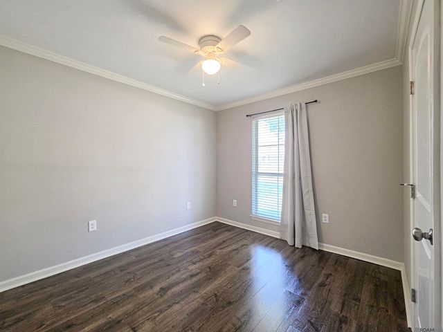 13492 Prairie Ln, Walker, LA 70785