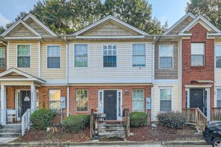 2868 Vining Ridge Terrace, Decatur, GA 30034