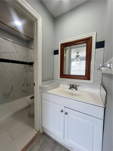 3034 Twin Creek Dr, Corpus Christi, TX 78414