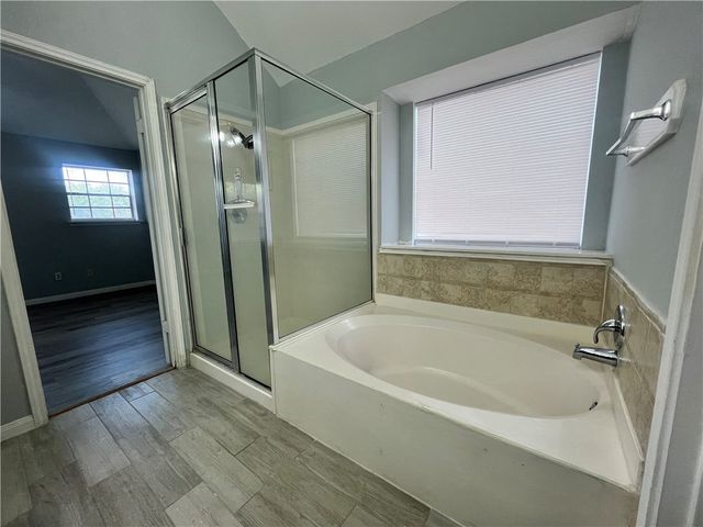 3034 Twin Creek Dr, Corpus Christi, TX 78414