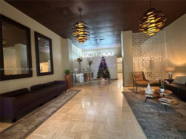 1800 Collins Ave 19C, Miami Beach, FL 33139