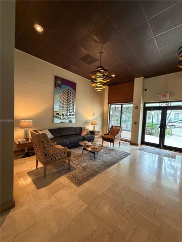 1800 Collins Ave 19C, Miami Beach, FL 33139