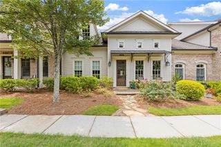6206 Gaines Street, Norcross, GA 30071