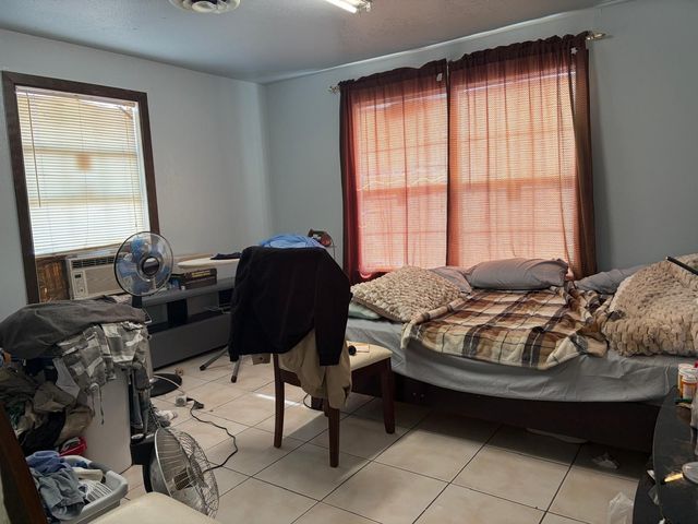 4501 Parrish Road, Haltom City, TX 76117