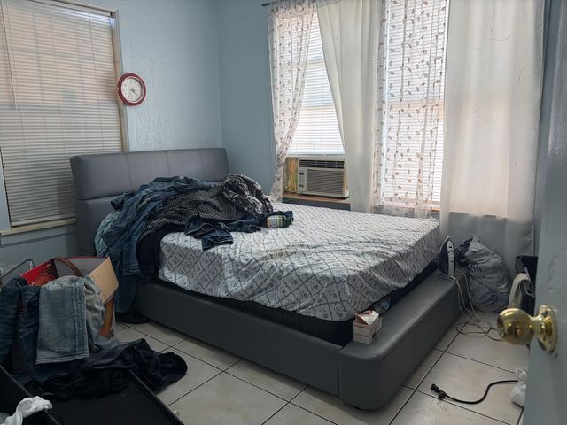 4501 Parrish Road, Haltom City, TX 76117