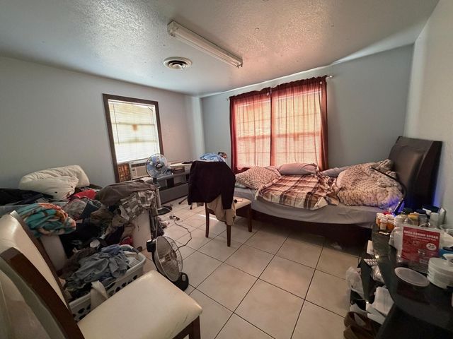 4501 Parrish Road, Haltom City, TX 76117