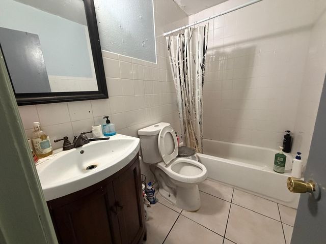 4501 Parrish Road, Haltom City, TX 76117