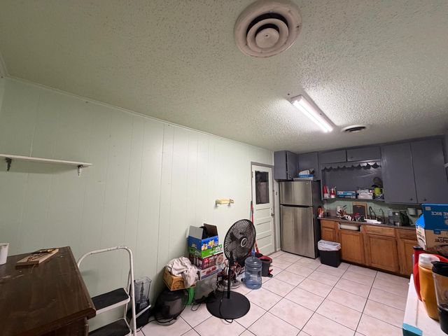 4501 Parrish Road, Haltom City, TX 76117