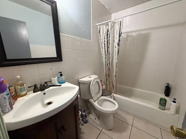 4501 Parrish Road, Haltom City, TX 76117