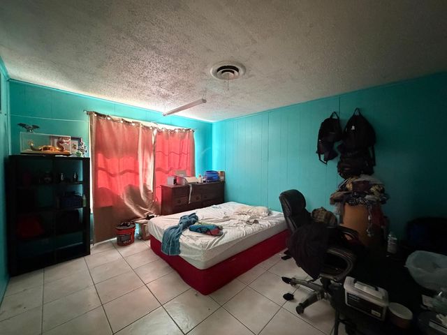 4501 Parrish Road, Haltom City, TX 76117