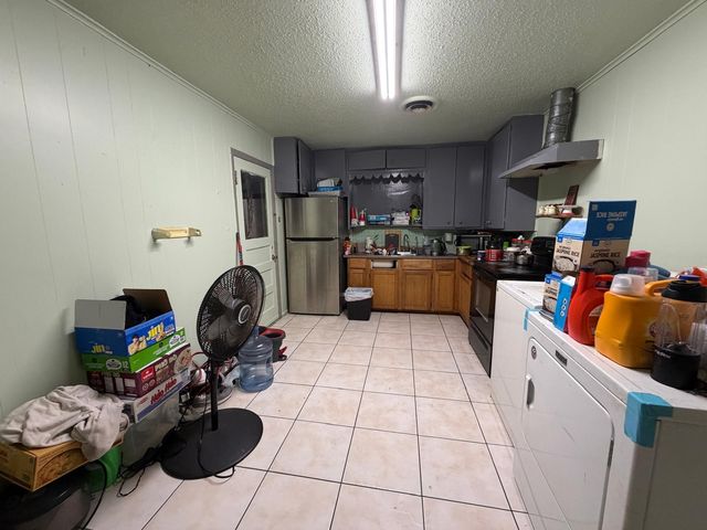 4501 Parrish Road, Haltom City, TX 76117