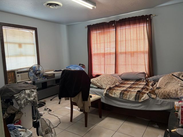 4501 Parrish Road, Haltom City, TX 76117