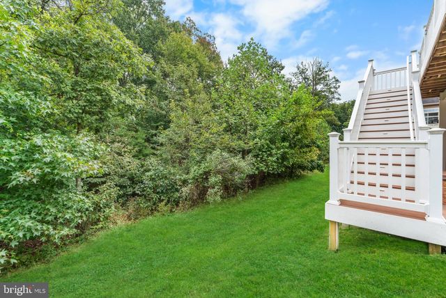 7570 ARUNDEL WOODS DR, Jessup, MD 20794