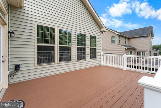 7570 ARUNDEL WOODS DR, Jessup, MD 20794