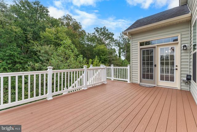 7570 ARUNDEL WOODS DR, Jessup, MD 20794