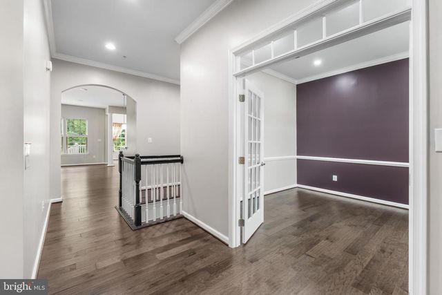 7570 ARUNDEL WOODS DR, Jessup, MD 20794