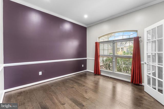 7570 ARUNDEL WOODS DR, Jessup, MD 20794