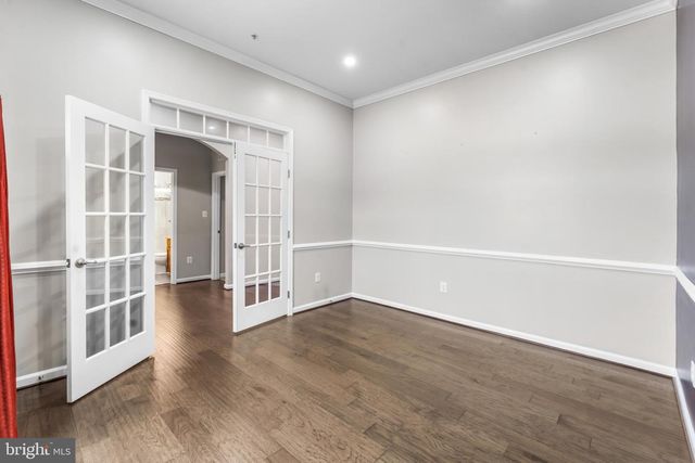 7570 ARUNDEL WOODS DR, Jessup, MD 20794