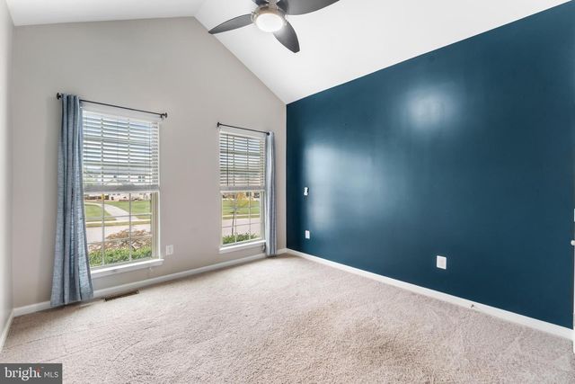 7570 ARUNDEL WOODS DR, Jessup, MD 20794
