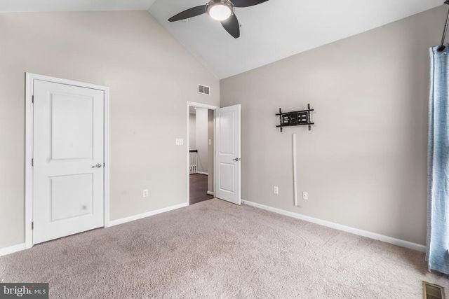 7570 ARUNDEL WOODS DR, Jessup, MD 20794