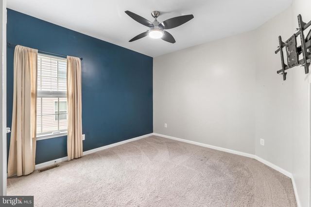 7570 ARUNDEL WOODS DR, Jessup, MD 20794