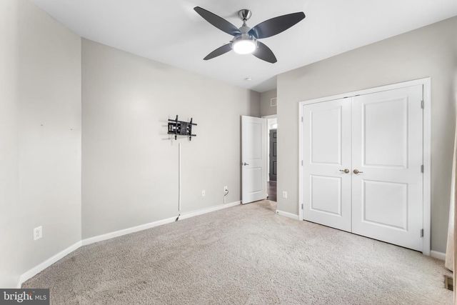 7570 ARUNDEL WOODS DR, Jessup, MD 20794