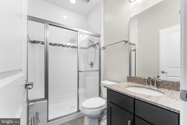 7570 ARUNDEL WOODS DR, Jessup, MD 20794