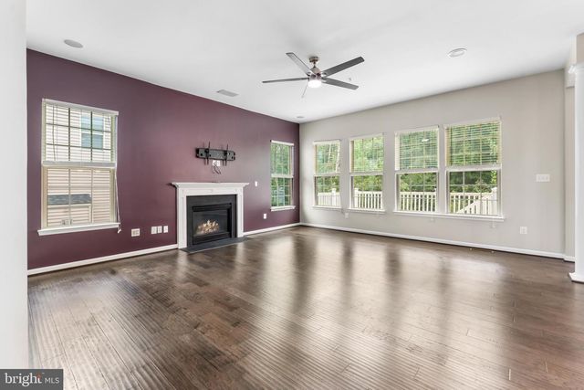 7570 ARUNDEL WOODS DR, Jessup, MD 20794