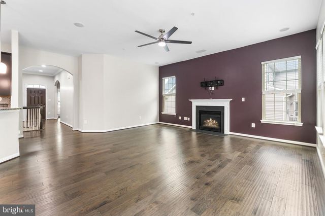 7570 ARUNDEL WOODS DR, Jessup, MD 20794