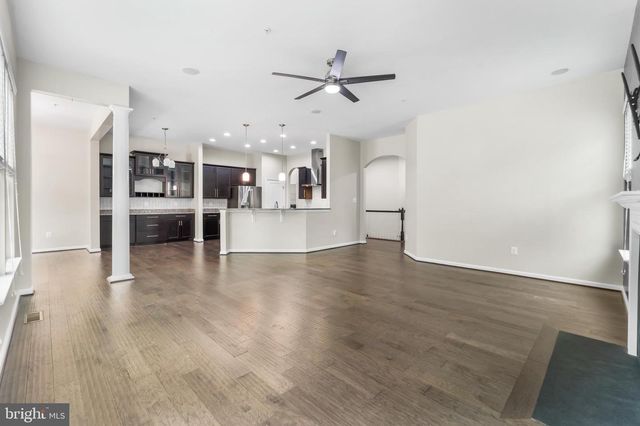 7570 ARUNDEL WOODS DR, Jessup, MD 20794