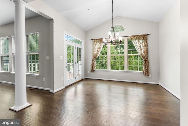 7570 ARUNDEL WOODS DR, Jessup, MD 20794