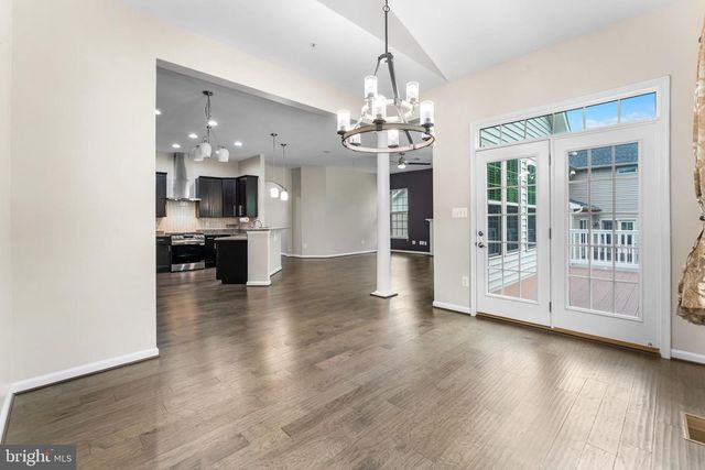 7570 ARUNDEL WOODS DR, Jessup, MD 20794