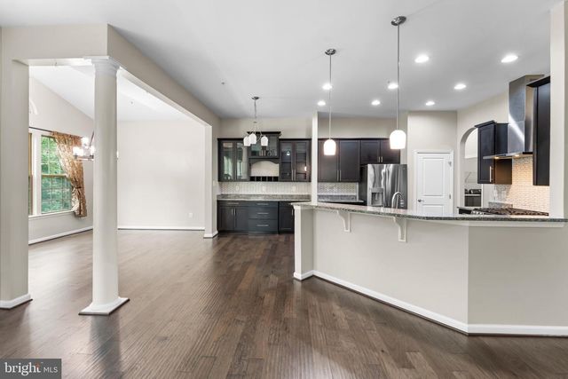7570 ARUNDEL WOODS DR, Jessup, MD 20794