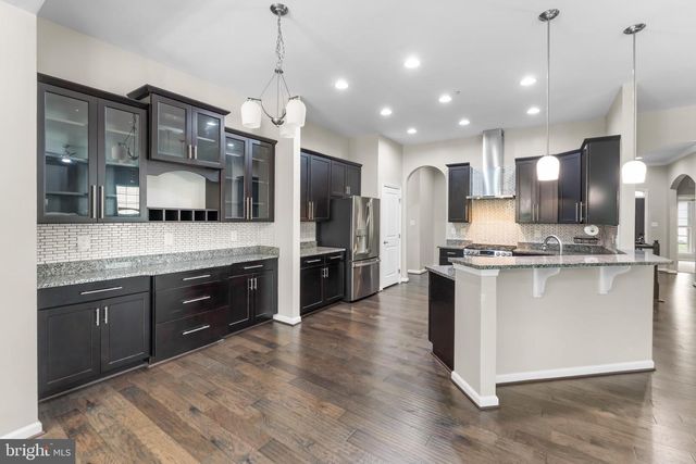 7570 ARUNDEL WOODS DR, Jessup, MD 20794