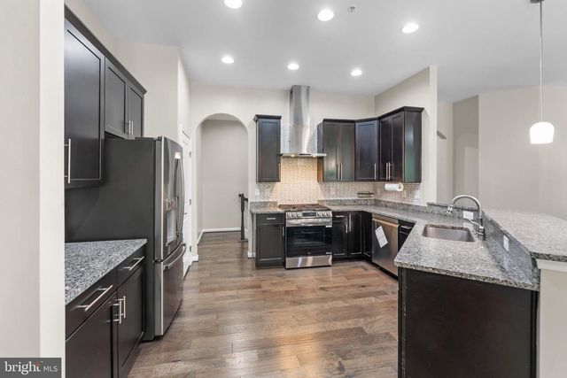 7570 ARUNDEL WOODS DR, Jessup, MD 20794
