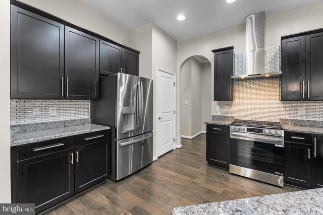 7570 ARUNDEL WOODS DR, Jessup, MD 20794
