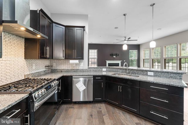 7570 ARUNDEL WOODS DR, Jessup, MD 20794