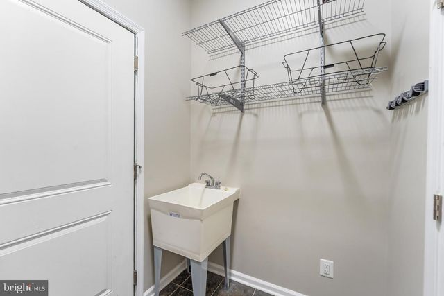 7570 ARUNDEL WOODS DR, Jessup, MD 20794