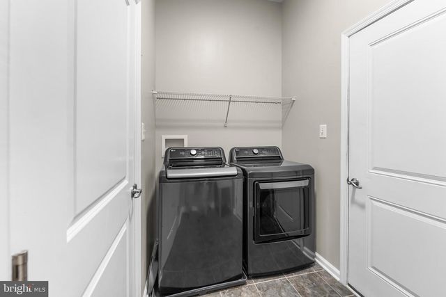7570 ARUNDEL WOODS DR, Jessup, MD 20794