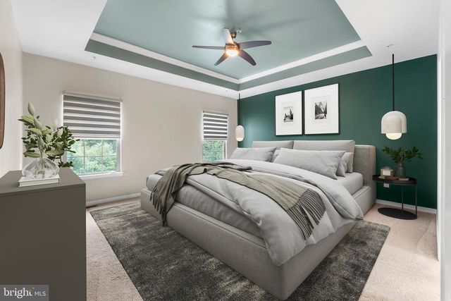 7570 ARUNDEL WOODS DR, Jessup, MD 20794