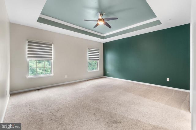 7570 ARUNDEL WOODS DR, Jessup, MD 20794