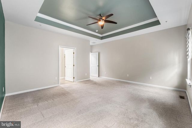 7570 ARUNDEL WOODS DR, Jessup, MD 20794
