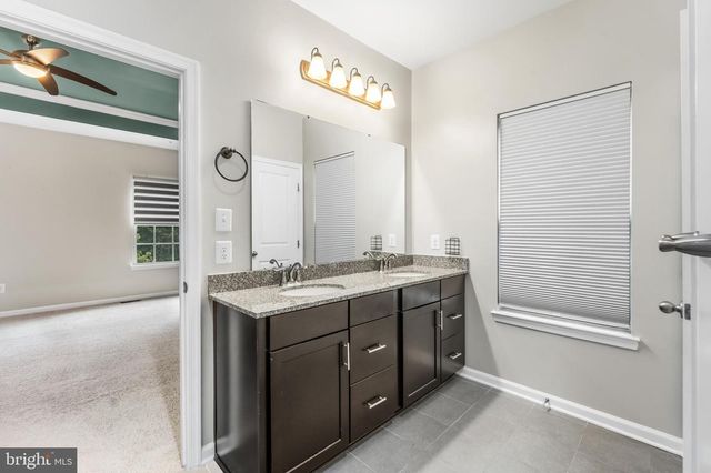 7570 ARUNDEL WOODS DR, Jessup, MD 20794