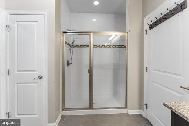 7570 ARUNDEL WOODS DR, Jessup, MD 20794