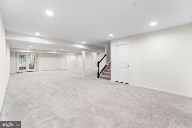 7570 ARUNDEL WOODS DR, Jessup, MD 20794