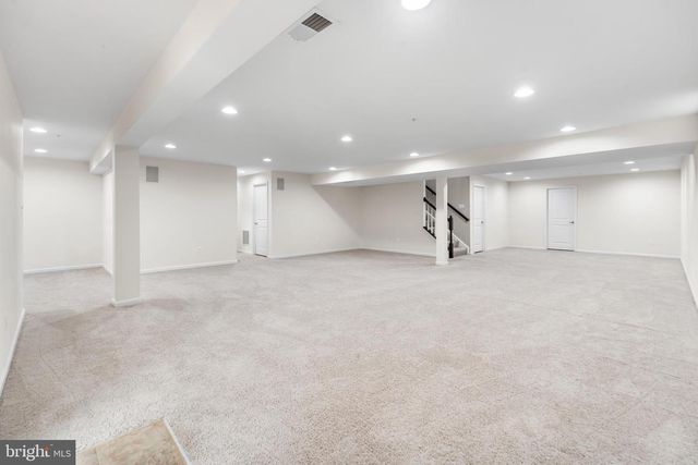 7570 ARUNDEL WOODS DR, Jessup, MD 20794
